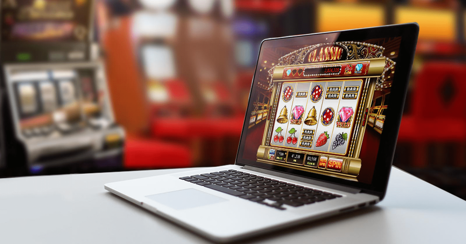 Mastering The Way Of BC.Game casino Is Not An Accident - It's An Art